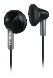 Philips SHE3010 Kulaklık kullananlar yorumlar